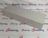 NRT 100073 PB-4 Rad/Fluoro Room