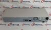 NRT 100073 PB-4 Rad/Fluoro Room
