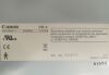 NRT 100073 PB-4 Rad/Fluoro Room