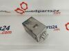 NRT 60.13.9.024.0040 Relay Rad/Fluoro Room