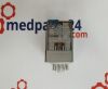 NRT 60.13.9.024.0040 Relay Rad/Fluoro Room