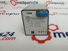NRT 60.13.9.024.0040 Relay Rad/Fluoro Room