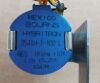 NRT 21420020 D2 POT. Rad/Fluoro Room