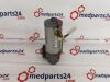 NRT 04225700 D2 Motor Rad/Fluoro Room