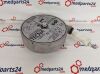 NRT 9333 Capacitor Rad/Fluoro Room