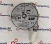 NRT 9333 Capacitor Rad/Fluoro Room