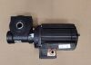 NRT ML80BA-8-FT100B Motor Rad/Fluoro Room
