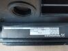 NRT ML80BA-8-FT100B Motor Rad/Fluoro Room