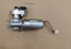 NRT 0001012336 GR42X40 Motor Rad/Fluoro Room