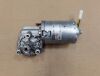 NRT 402.887 Motor Rad/Fluoro Room