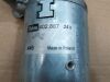 NRT 402.887 Motor Rad/Fluoro Room