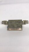 PHILIPS 453566500331 Transmitter CT Scanner
