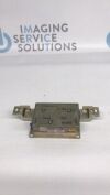 PHILIPS 453566500331 Transmitter CT Scanner