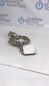 PHILIPS 453566431091 TEMP.SENSOR+HUMIDITY MX -B302 CT Scanner