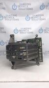 PHILIPS 453566501231 C-Box CT Scanner