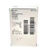 COVIDIEN REF 5.0 PED SHILEY PEDIATRIC TRACHEOSTOMY TUBE CUFFLESS, EXP 2022-08