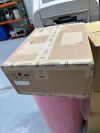 SIEMENS 10018714 RFIS 60 Mainbaord  MRI Scanner