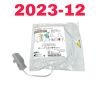 ZOLL REF 8900-0224-01, MULTI-FUNCTION ELECTRODE WITH OPENSTEP PACING, EXP 2023-12