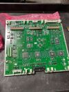 GE PCB000322 SDOC Board Nuclear Gamma Camera