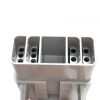 ZOLL REF 8900-0218-40, RESUSCITATION ELECTRODE, EXP 2023-02