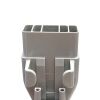 ZOLL REF 8900-0218-40, RESUSCITATION ELECTRODE, EXP 2023-02