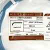 MERIT MEDICAL REF G03333, ANGLED STIFF HYDROPHILIC GUIDEWIRE, EXP 2023-10