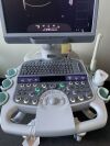 ACUSON SIEMENS  S2000 HELX EVOLUTION Ultrasound System MANUFACTURED 03/2015 MODEL: 10041461 w/ transducers; EV8C4 and 8V3 Ultrasound - Shared Service