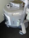 ACUSON SIEMENS  S2000 HELX EVOLUTION Ultrasound System MANUFACTURED 03/2015 MODEL: 10041461 w/ transducers; EV8C4 and 8V3 Ultrasound - Shared Service