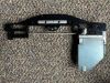 GE 5137368-2 Sirius Bucky Locking Assembly Mammo Unit