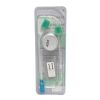 AVANOS REF 99790, BALLARD SUCTION SWAB PACK WITH H202, EXP 2023-10