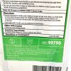 AVANOS REF 99790, BALLARD SUCTION SWAB PACK WITH H202, EXP 2023-10