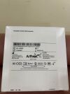 ARTHREX AR-1540BC Tenodesis Screw, BioComposite, 4 x 10 mm