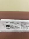 ARTHREX AR-8400PR PoweRasp 4.0mm (LOT OF 5)