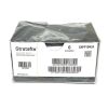 ETHICON REF SXPP1B455, STRATAFIX SPIRAL PDS PLUS KNOTLESS TISSUE CONTRO DEVICE, EXP 2021/01