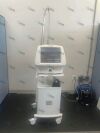 SOLTA MEDICAL 2009 Fraxel Dual