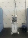 SOLTA MEDICAL 2009 Fraxel Dual