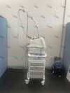 SOLTA MEDICAL 2009 Fraxel Dual