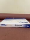 ETHICON 2994 Surgiflo with Thrombin Hemostatic Matrix Kit