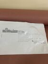 ETHICON ENDO-SURGERY D12XT Endopath XCEL Dialating Tip Trocar