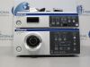 OLYMPUS CV-190 O/R Camera