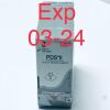 ETHICON Z334H PDS*II Violet Monofilament