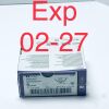 COVIDIEN CL-844 Polysorb Braided Absorbable Sture