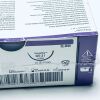 COVIDIEN CL-844 Polysorb Braided Absorbable Sture