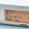 ASPEN SURGICAL 216075 Richard-Allan 1/2 Circle Taper Point