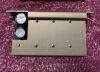 GE ELG-15/200GE Elmo Motor Drive Nuclear Gamma Camera