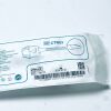 APPLIED MEDICAL CTR03 Optical Access System, 5 x 100 mm, Z-Thread