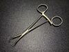 STRYKER 07-30355 Lewin Bone Holding Forceps