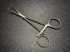 STRYKER 07-30355 Lewin Bone Holding Forceps