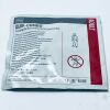 PHYSIO-CONTROL 1196-000091 Quik-Combo Pacing ECG Electrode