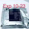 3M 72530 Scotchcast Conformable Splint 5in x 30in